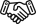 外呼系统